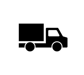 Delivery