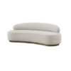 3 Seater
