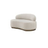 2 Seater