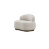 1 Seater